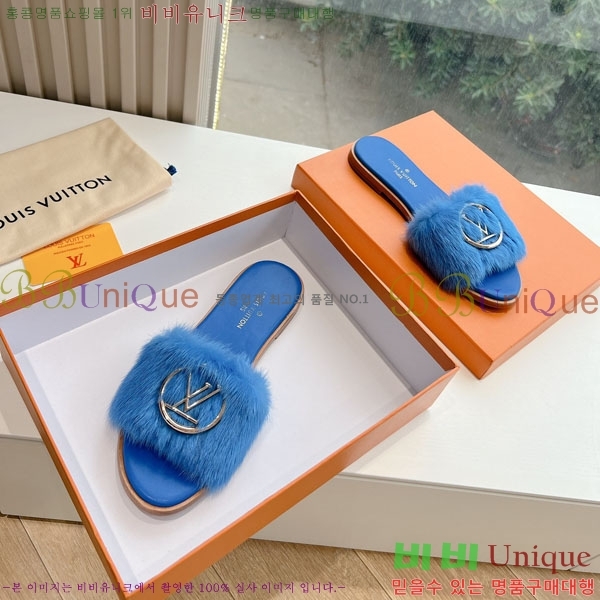 ���̺��� �� ���� LV556021-5