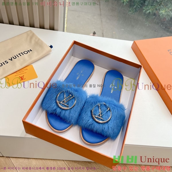 ���̺��� �� ���� LV556021-5