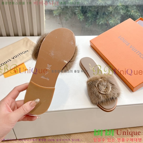 ���̺��� �� ���� LV556021-4