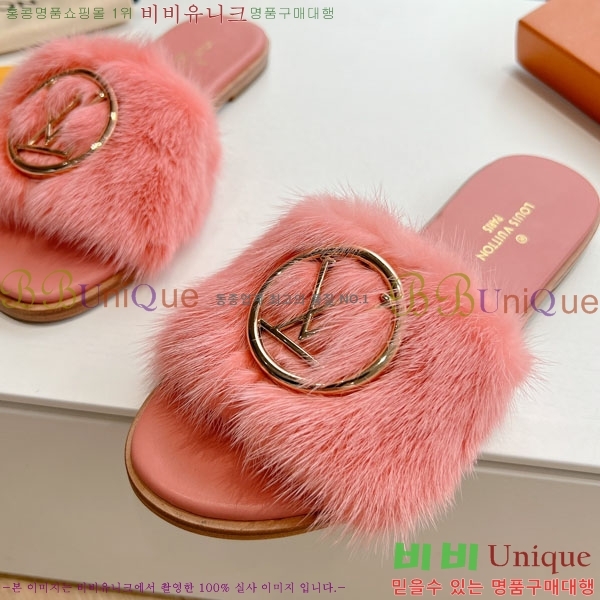 ���̺��� �� ���� LV556021-3