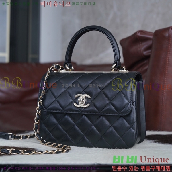 #���� 24Cũ���� �÷��� Ʈ���� ž�ڵ� ���̴� �÷��� AS4654-1550