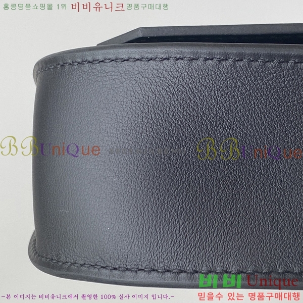 #�����޽� ���ÿ��� �̴� H651000-4