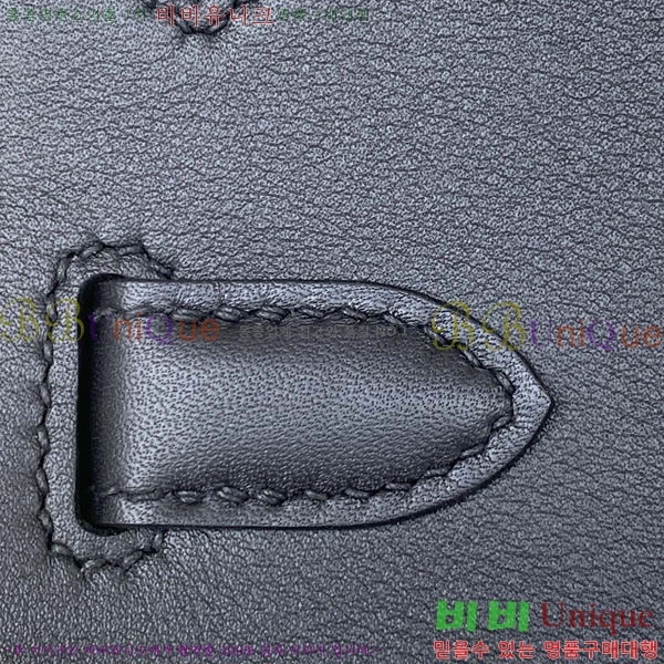 #�����޽� ���ÿ��� �̴� H651000-4