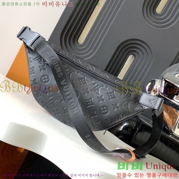 #���̺���  ��Ŀ���� ���� ���� M46036-50