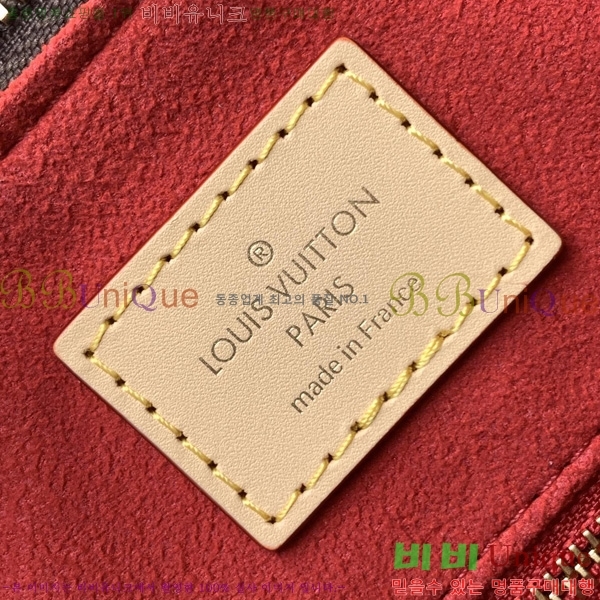 #���̺��� �����ġ MM M12098-350