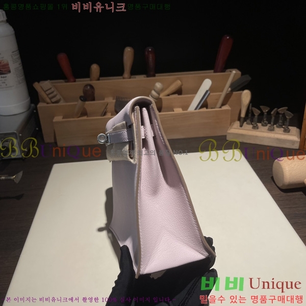 #�����޽� �̸� �ܽ� 22CM KDL220500-5