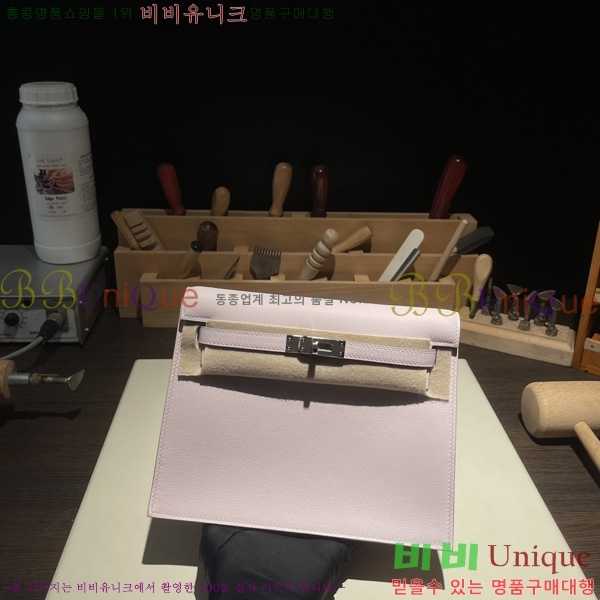 #�����޽� �̸� �ܽ� 22CM KDL220500-5