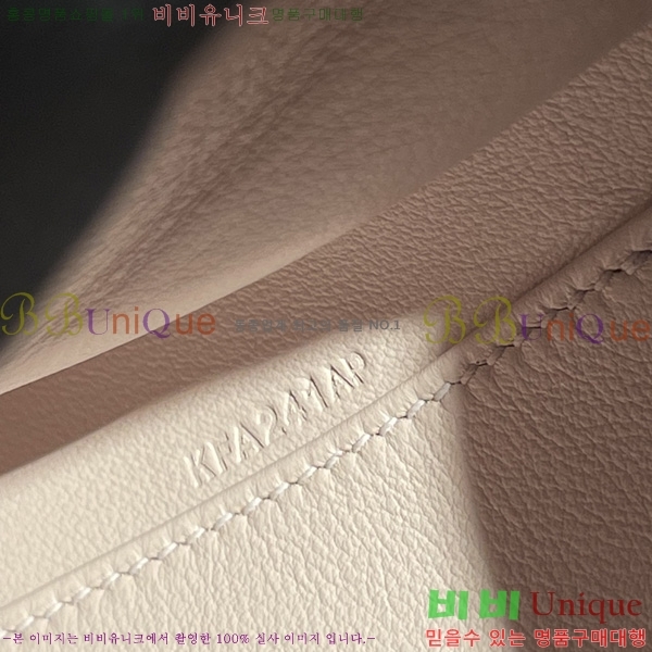 #�����޽� �̸� �ܽ� 22CM KDL220500-5