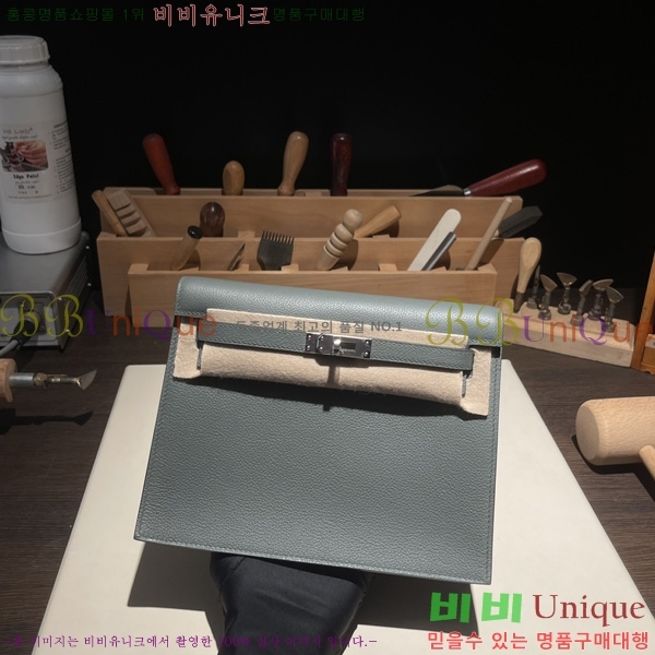 #�����޽� �̸� �ܽ� 22CM KDL220500-6