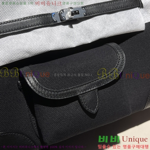 #�����޽� ��Ų�� 25 H367000-6