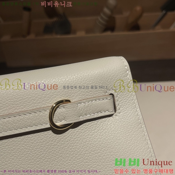 #�����޽� �̸� �ܽ� 22CM KDL220500-11