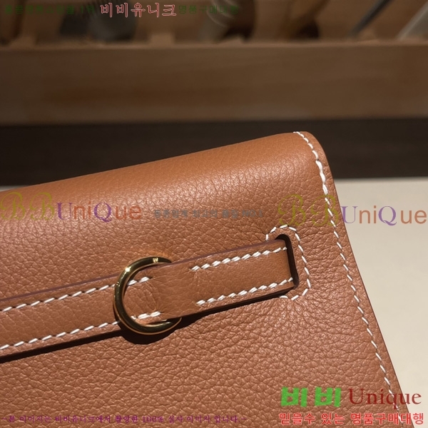 #�����޽� �̸� �ܽ� 22CM KDL220500-12