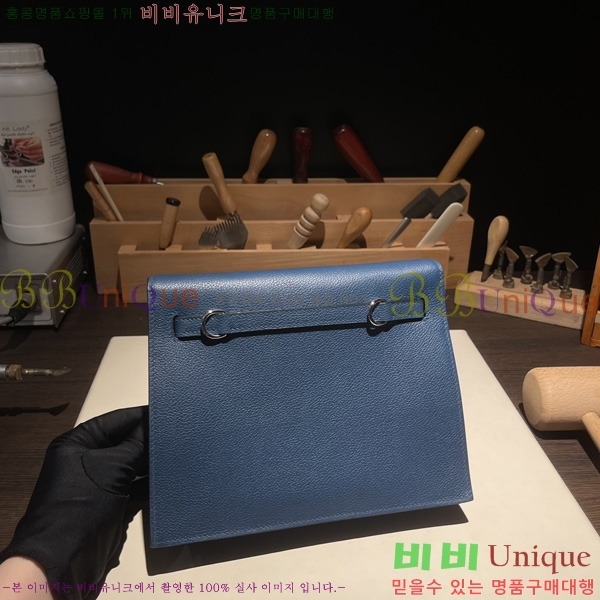 #�����޽� �̸� �ܽ� 22CM KDL220500-15