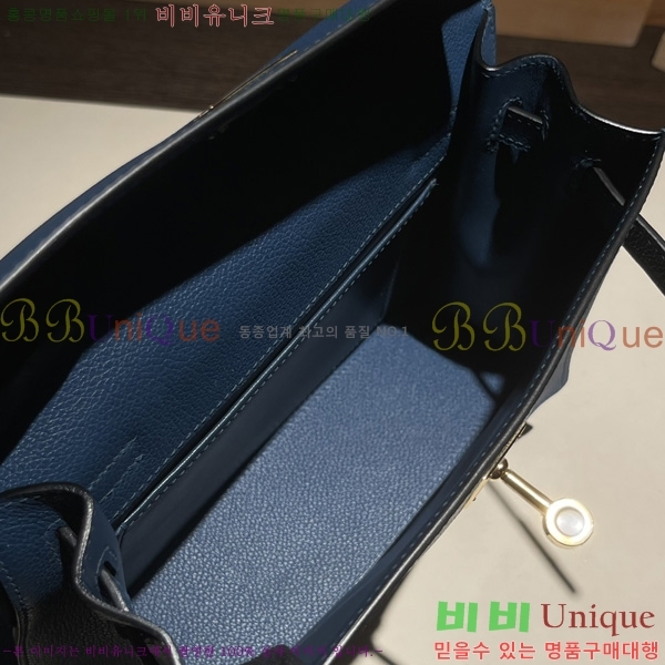 #�����޽� �̸� �ܽ� 22CM KDL220500-16