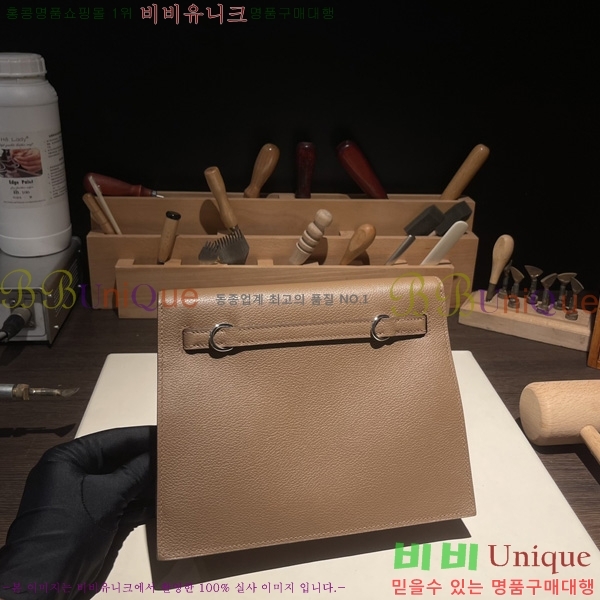 #�����޽� �̸� �ܽ� 22CM KDL220500-17