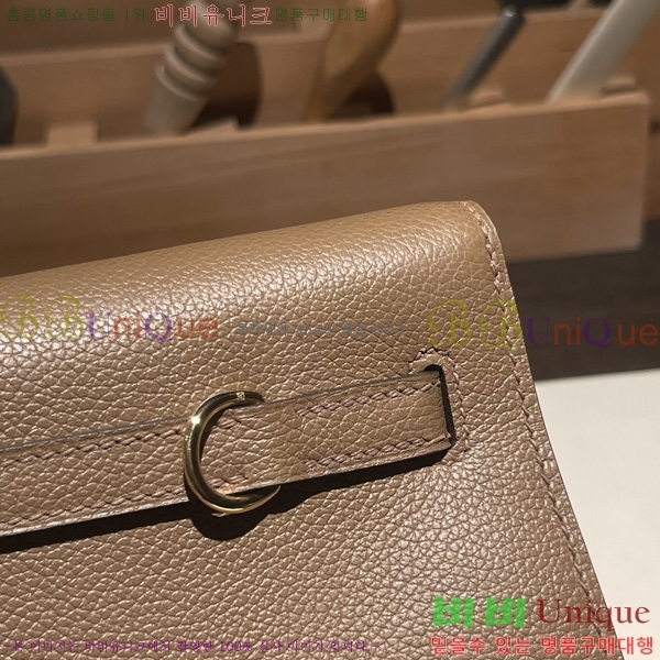 #�����޽� �̸� �ܽ� 22CM KDL220500-18