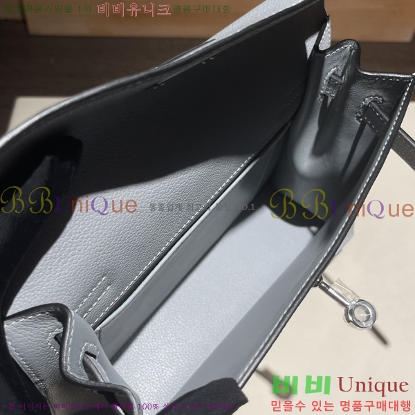 #�����޽� �̸� �ܽ� 22CM KDL220500-2