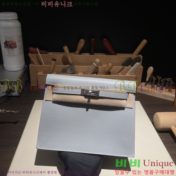 #�����޽� �̸� �ܽ� 22CM KDL220500-2