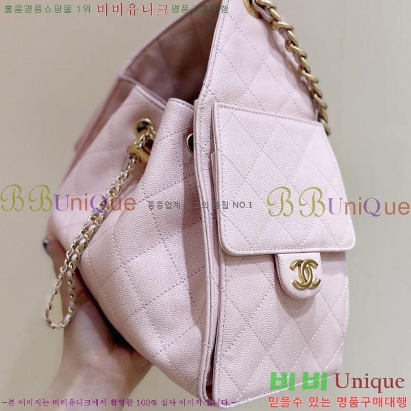 #��* 25 ���� �ڵ�� ĳ��� AS5293-1401