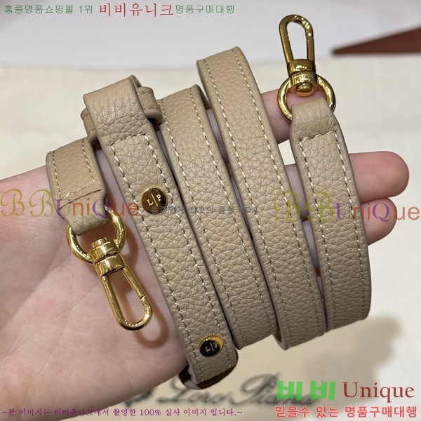 #�η��ǾƳ� �� �� L25 L99307-100