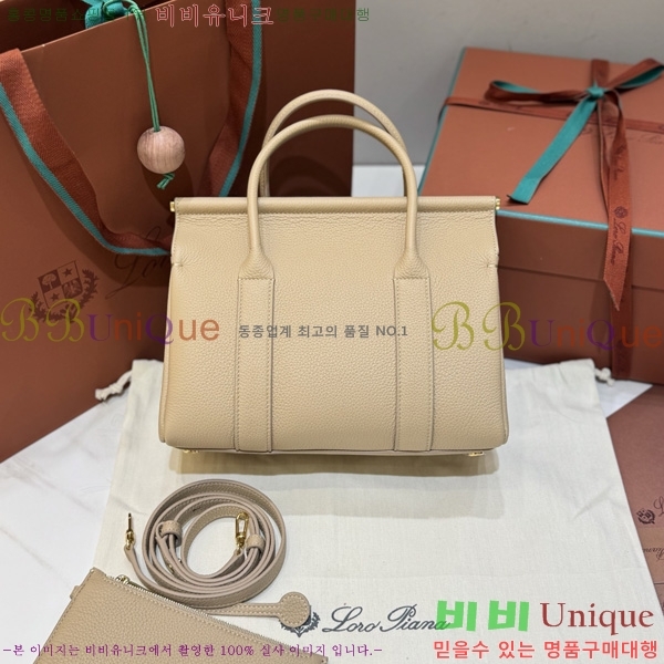 #�η��ǾƳ� �� �� L25 L99307-100