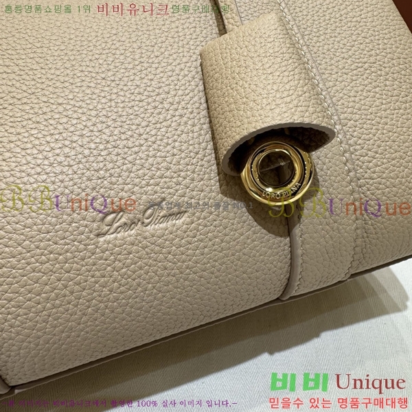 #�η��ǾƳ� �� �� L25 L99307-100