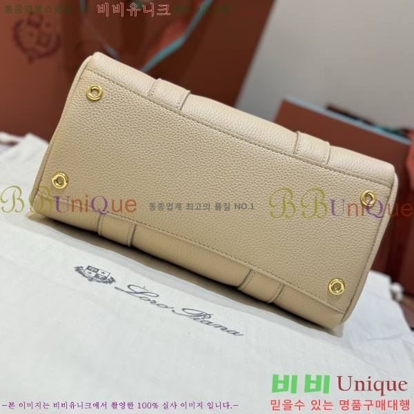 #�η��ǾƳ� �� �� L25 L99307-100