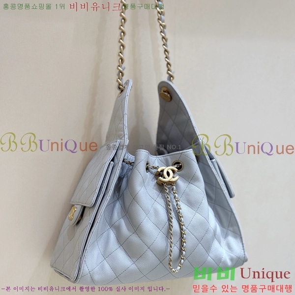 #��* 25 ���� �ڵ�� ĳ��� AS5293-1759