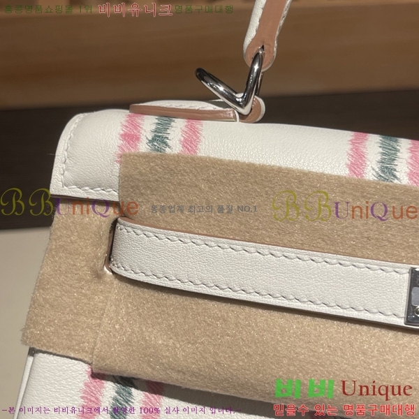 #�����޽� �̸��� 25CM H292260-100