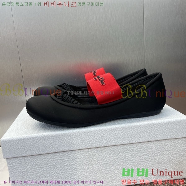 ��� �÷����� 3D2178993-1