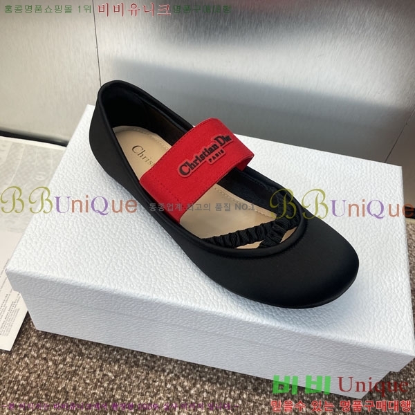 ��� �÷����� 3D2178993-1