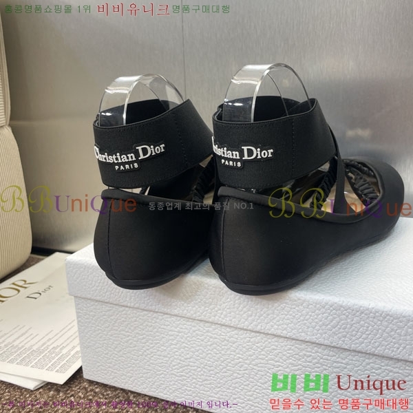 ��� �÷����� 3D2178994-1