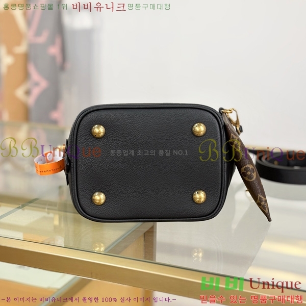 #���̺��� �ο� Ű�� �� BB M25543-200