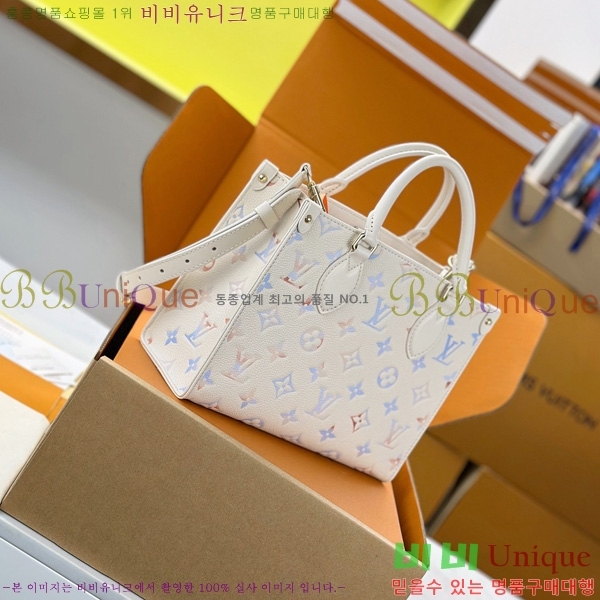 #���̺��� �´��� PM M25770-210