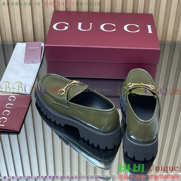  ���� ĳ�־� ���� G333018-1