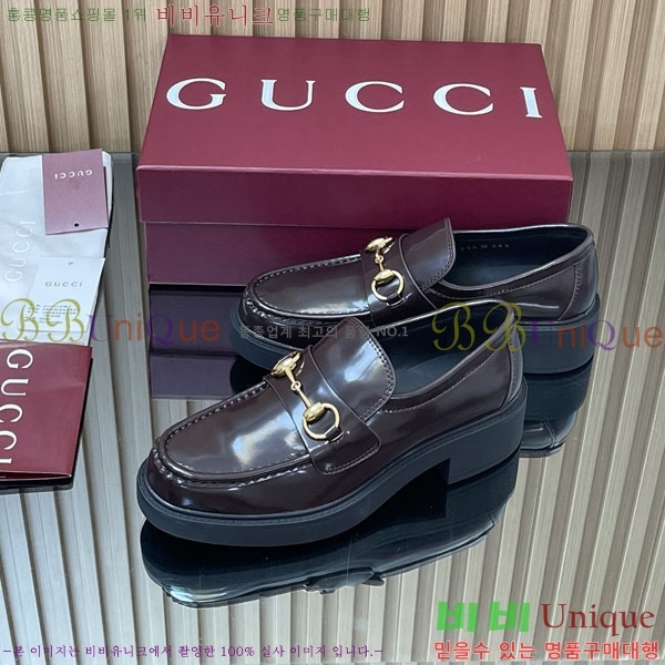  ���� ĳ�־� ���� G333017-1