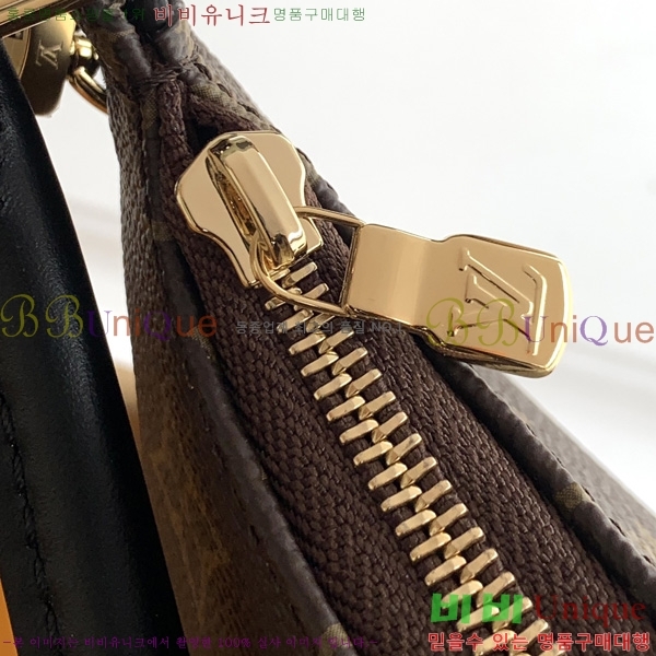 #���̺��� ĳġ PM M25223-200