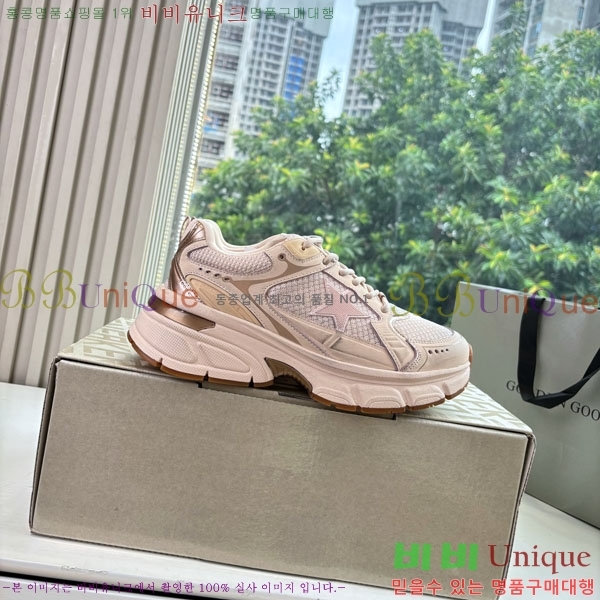  ��籸�� ����Ŀ�� �������� GGD33360-3