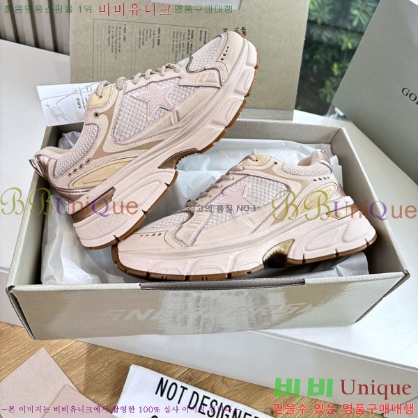  ��籸�� ����Ŀ�� �������� GGD33360-3