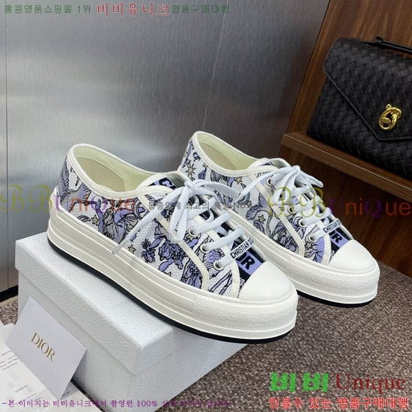  ��� ��ũ�� �÷��� ����Ŀ�� �������� 34D211165-1