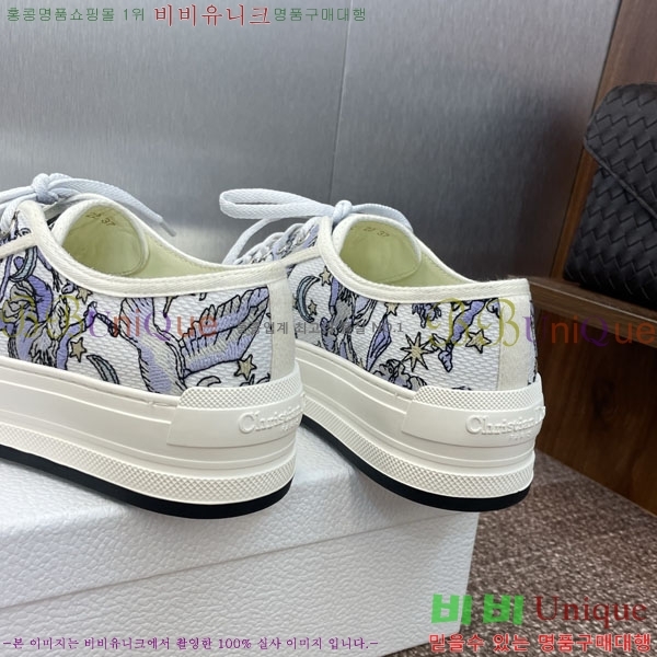  ��� ��ũ�� �÷��� ����Ŀ�� �������� 34D211165-1