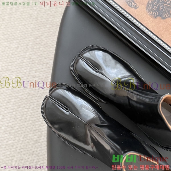 �������������� ��Ŭ ���� MJ352290-3