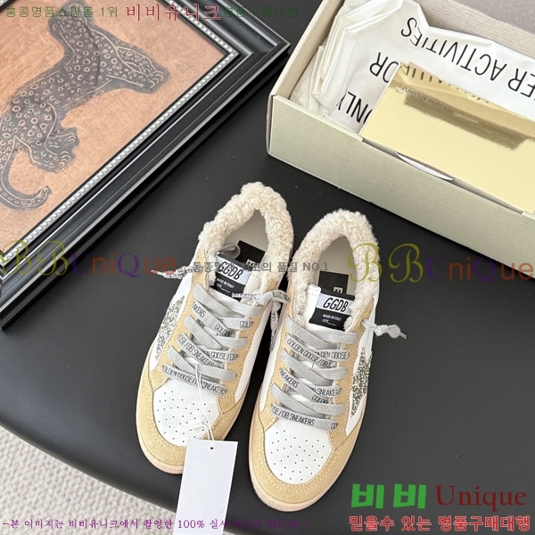  ��籸�� ����Ŀ�� �������� GGD35210-20