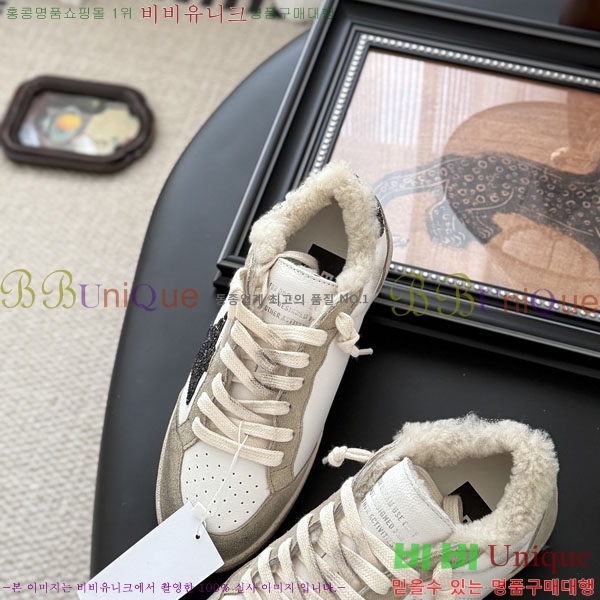  ��籸�� ����Ŀ�� �������� GGD35210-18