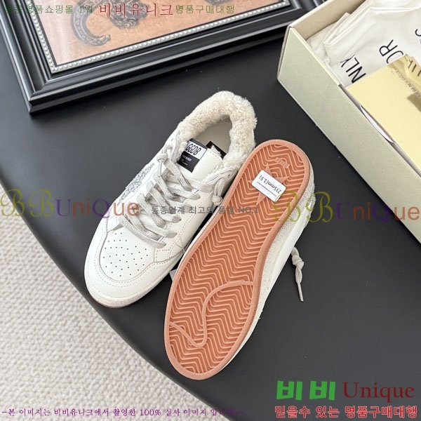  ��籸�� ����Ŀ�� �������� GGD35210-17