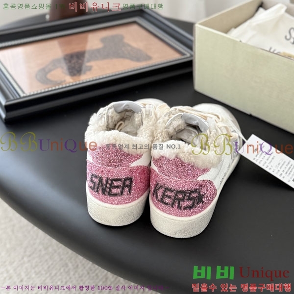  ��籸�� ����Ŀ�� �������� GGD35210-16