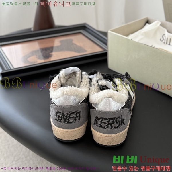  ��籸�� ����Ŀ�� �������� GGD35210-15