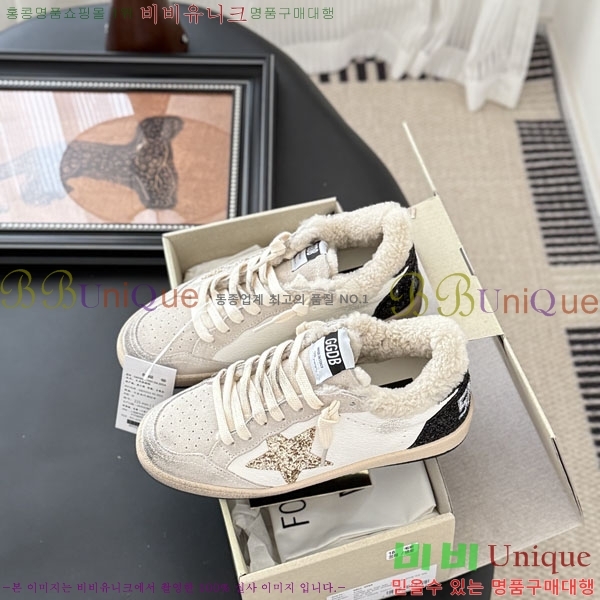  ��籸�� ����Ŀ�� �������� GGD35210-14