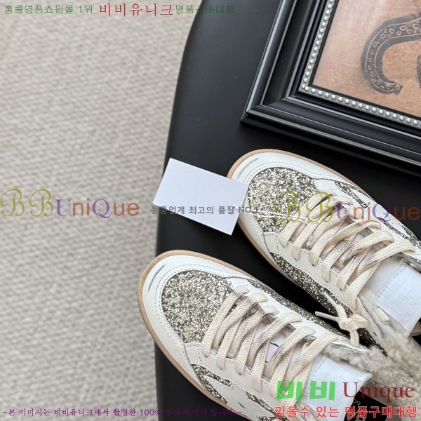  ��籸�� ����Ŀ�� �������� GGD35210-12