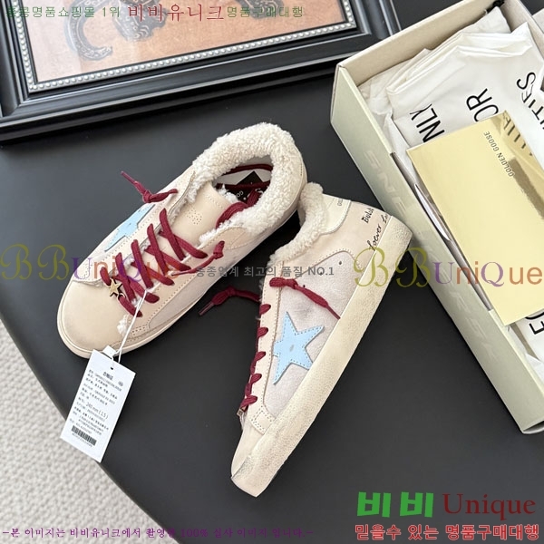  ��籸�� ����Ŀ�� �������� GGD35210-6